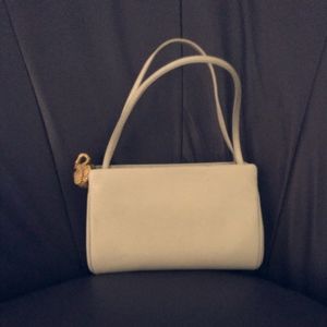 Judith Leiber Vintage Evening Bag